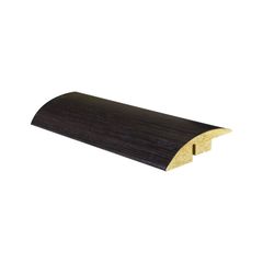 Moldura MDF desnivel Frany