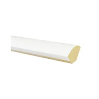 Moldura MDF 1/4 Bocel Bunbury