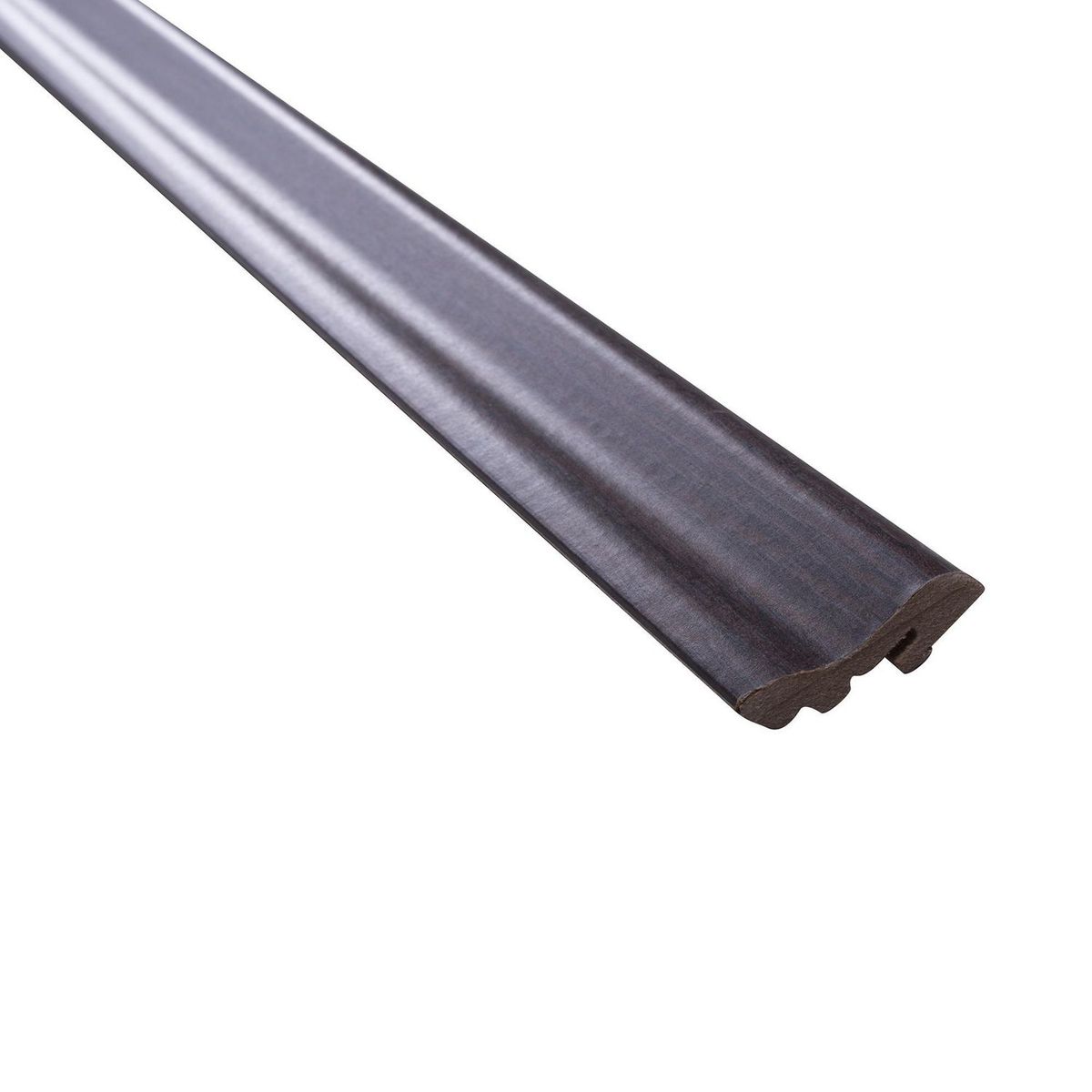 Nueva Avenida - Moldura MDF pecho Paloma Frany