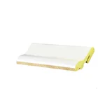 Moldura MDF pecho Paloma White