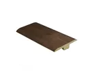 Moldura MDF Expansión T Hazelnut