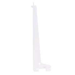 Soporte graduable simple 25 cm