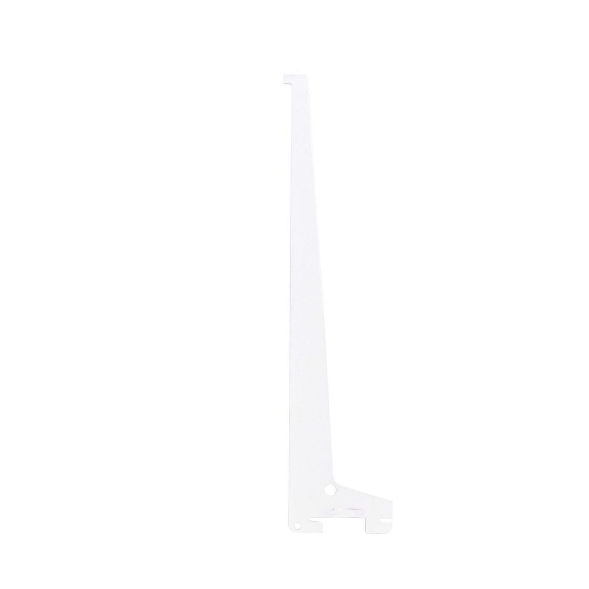 Soporte graduable simple 30 cm, marca Ducasse - Foto Principal