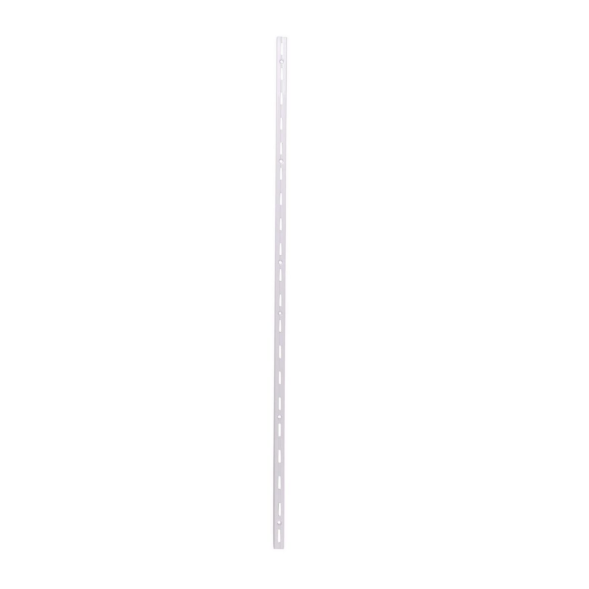 Ducasse - Pilar ranurado simple 100 cm