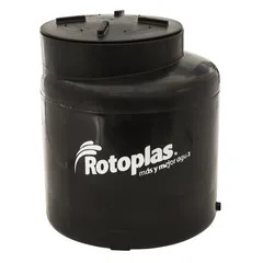 Tamboplas 250 Litros