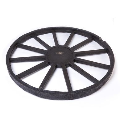 Base para Tinaco Rotoplas