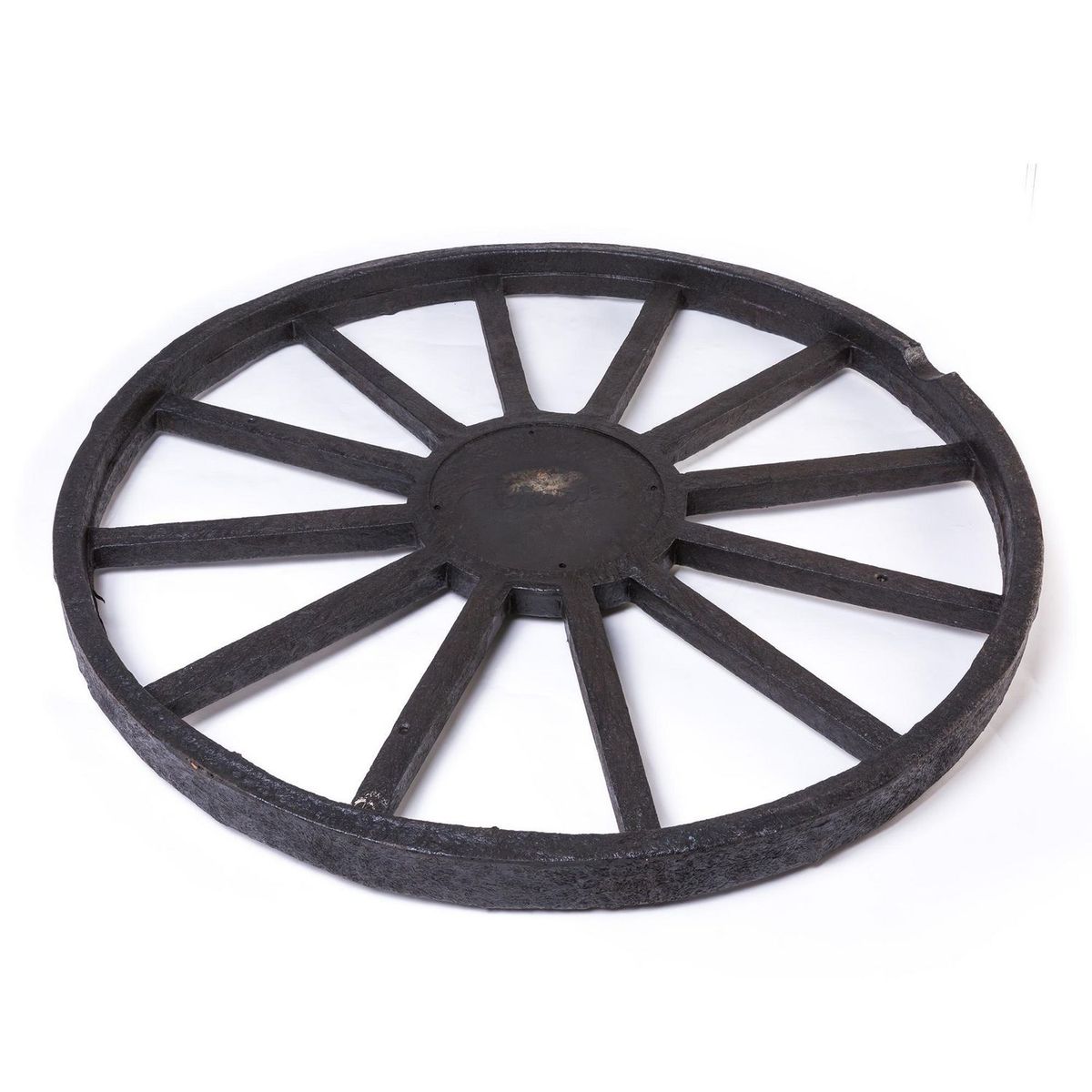 Base para Tinaco Rotoplas, marca Rotoplas - Foto Principal