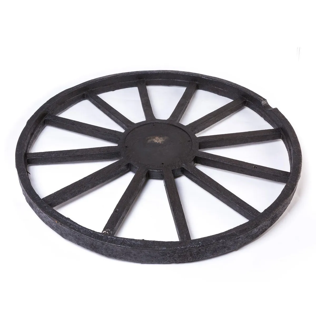 Base para Tinaco Rotoplas, marca Rotoplas - Foto Principal