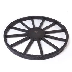 Base para Tinaco Rotoplas
