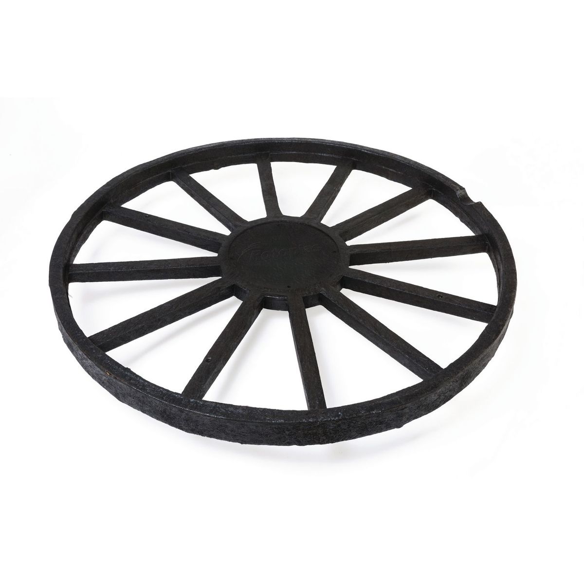 Base para Tinaco Rotoplas, marca Rotoplas - Foto 2