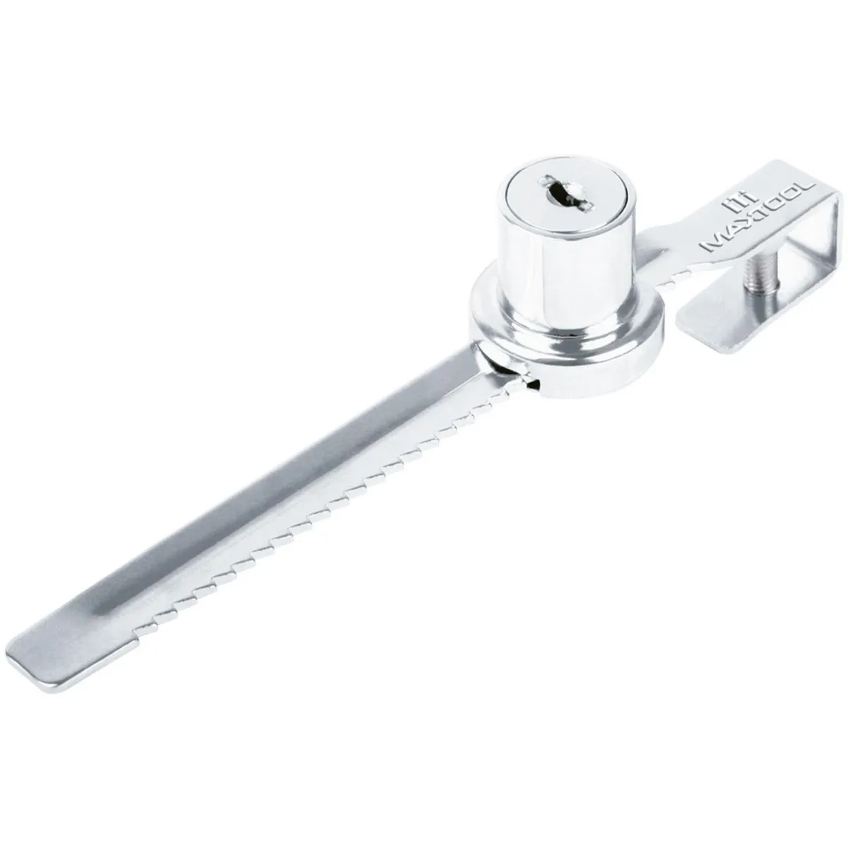 Maxtool - Cerradura para vitrina