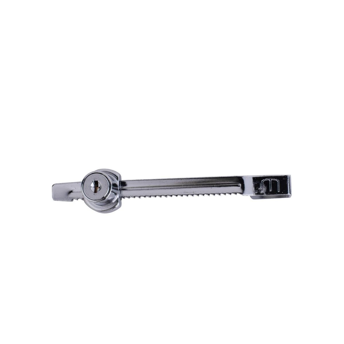 Maxtool - Cerradura para vitrina