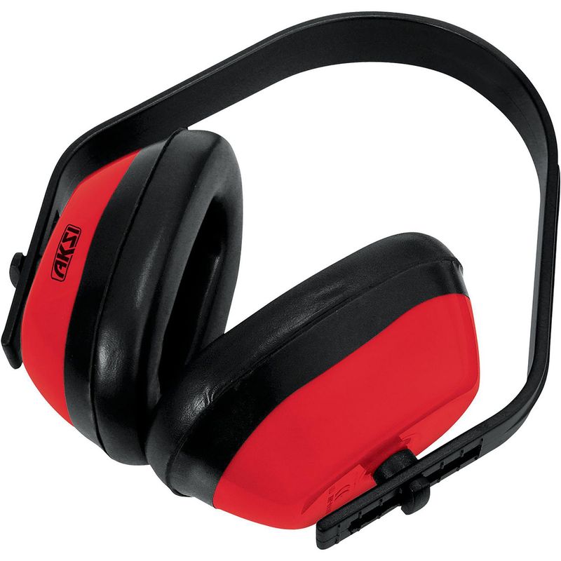 Aksi - Orejera ajustable
