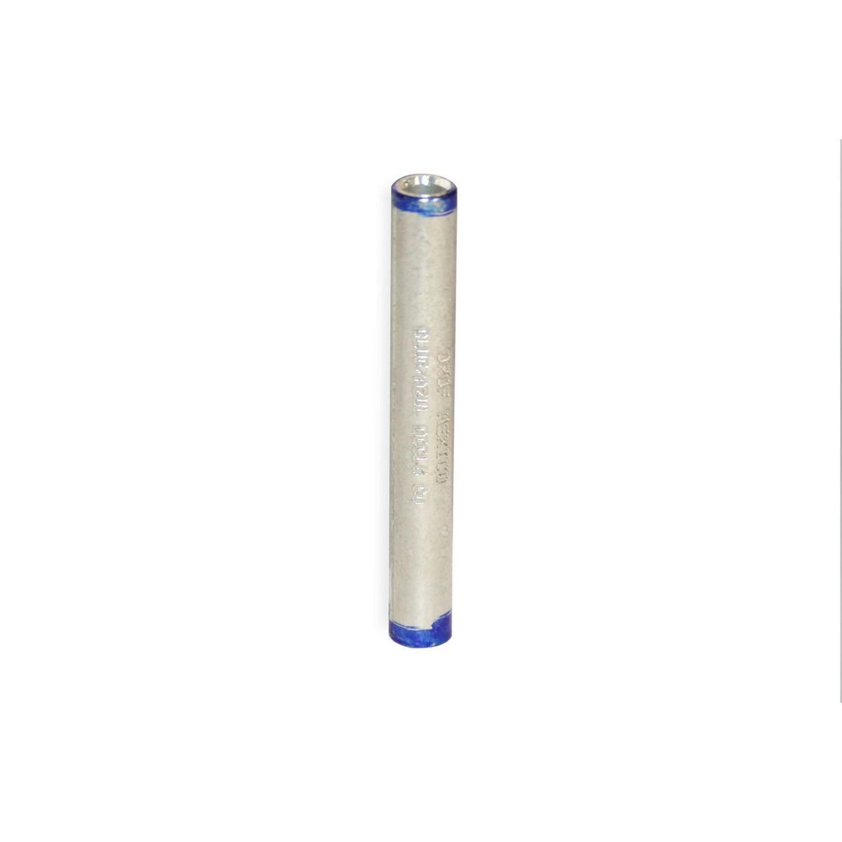 Drof - Conector Ponchable de cobre calibre 6AWG/kcmil