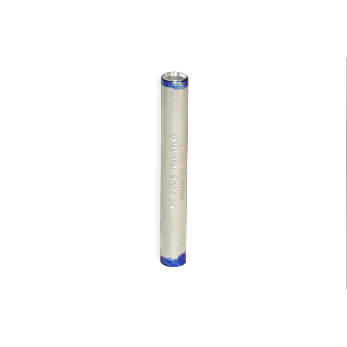Conector Ponchable de cobre calibre 8AWG/kcmil, marca Drof - Foto Principal