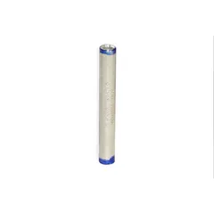 Conector Ponchable de cobre calibre 8AWG/kcmil