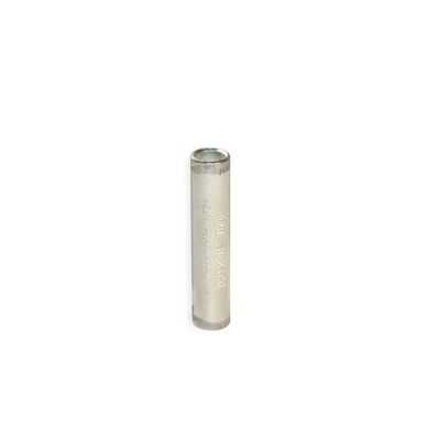 Conector Ponchable  de cobre calibre 4AWG/kcmil