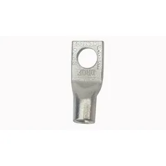 Terminal p/conductores calibre 4-12 AWG/kmil