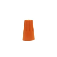 Capuchón aislado 14
