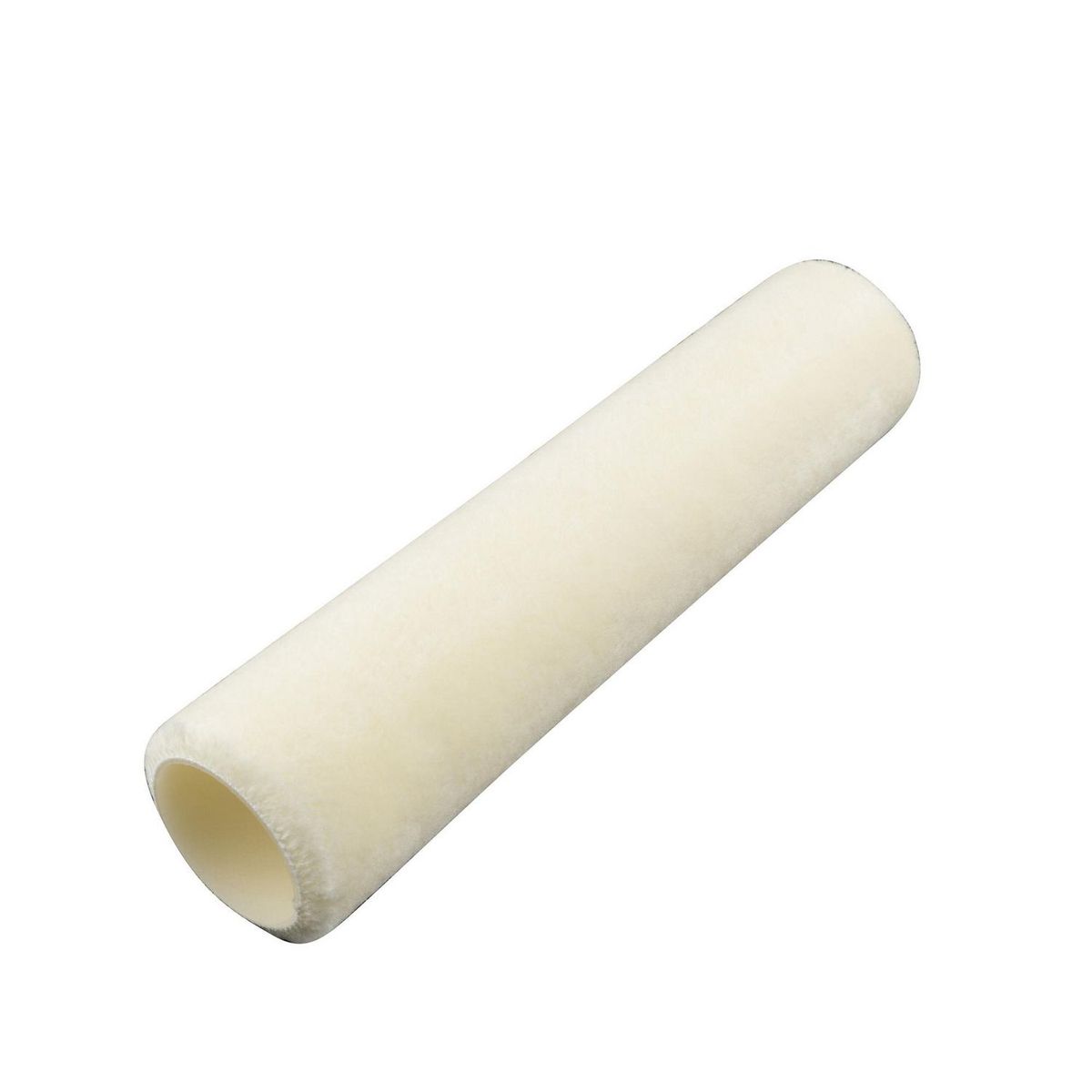 Kolor - Felpa con acabado fino 3/16"