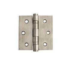 Bisagra Rectangular Phillips Serie 830 3x3"