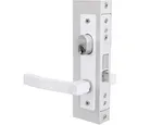 Aluminio 550 ABL Blister