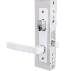 Aluminio 550 ABL Blister