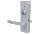 Aluminio 550 AN Blister