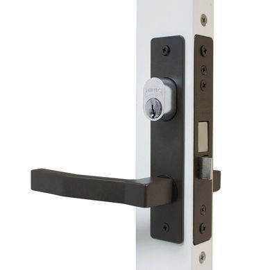 Aluminio 550 DK Blister