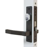 Aluminio 550 DK Blister