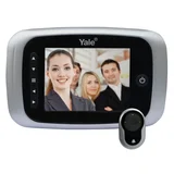 Mirilla digital 3. 5