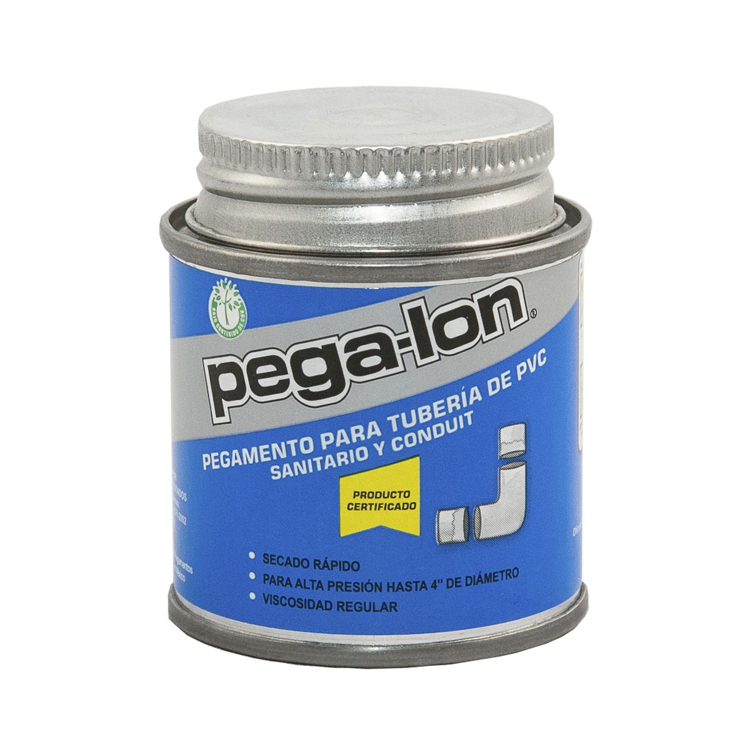 Pegalon - Pegamento PVC 90 ml