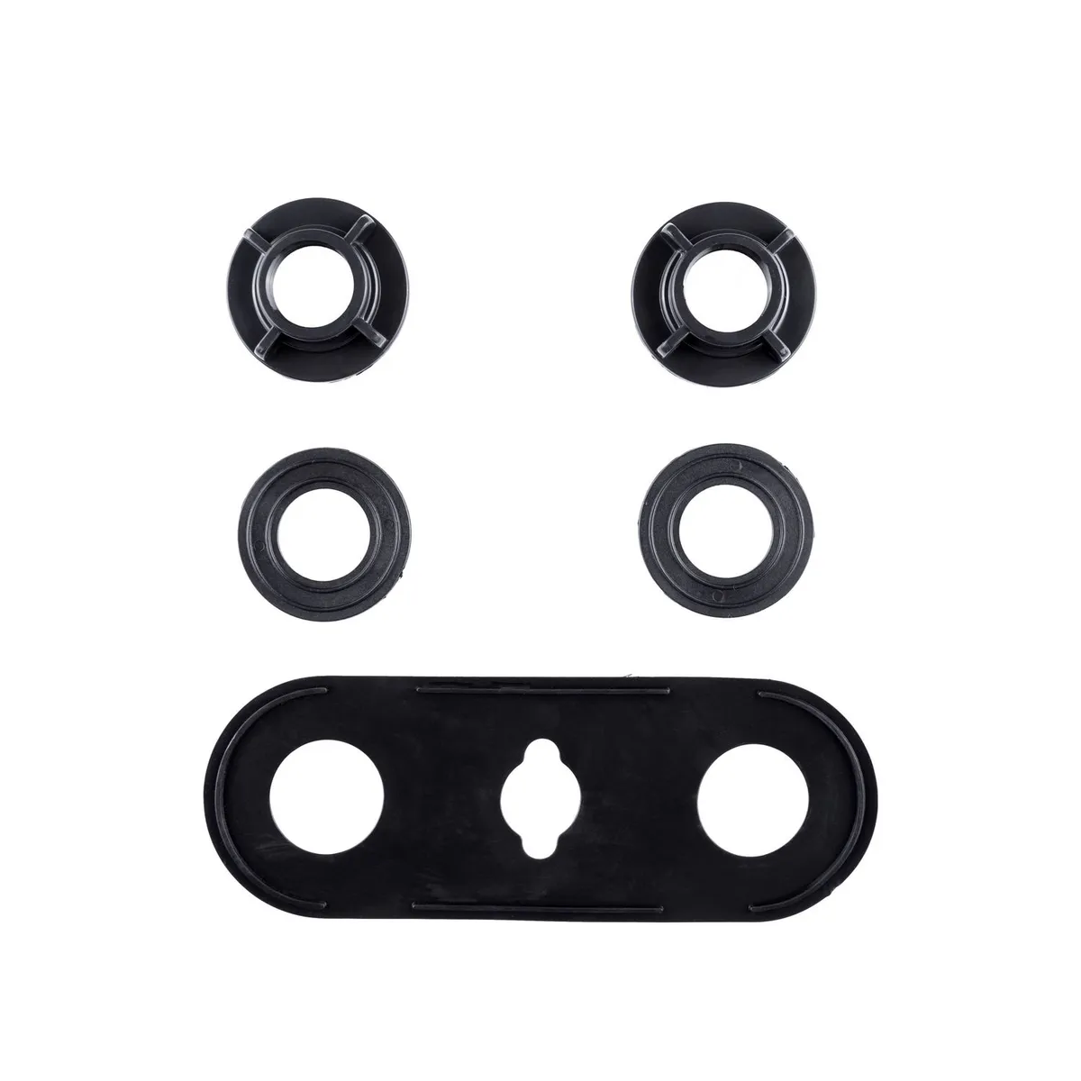 Urrea - Cartucho der. mezcladora yaz