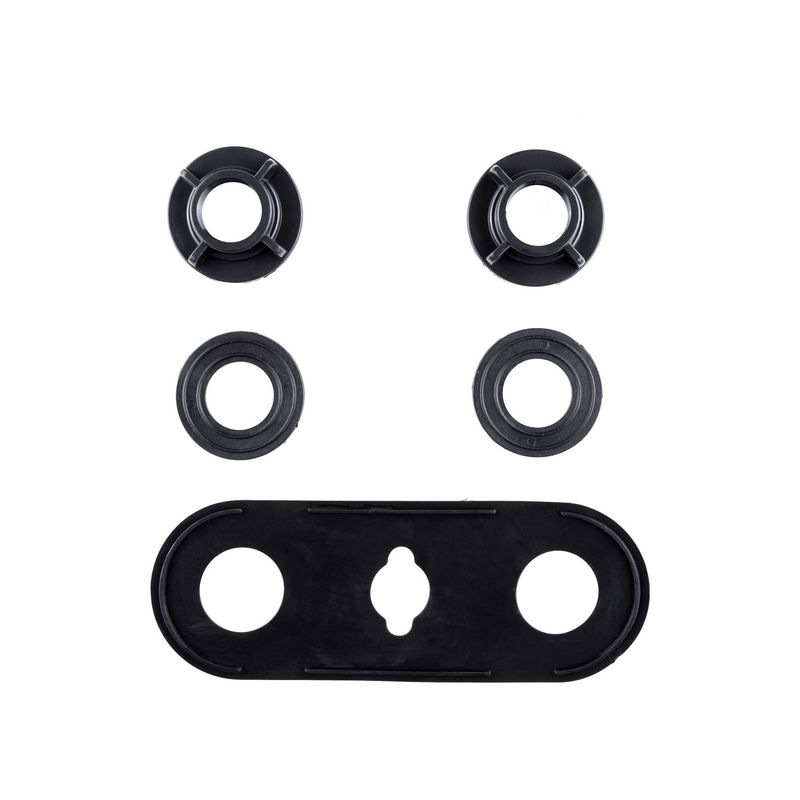 Urrea - Cartucho der. mezcladora yaz