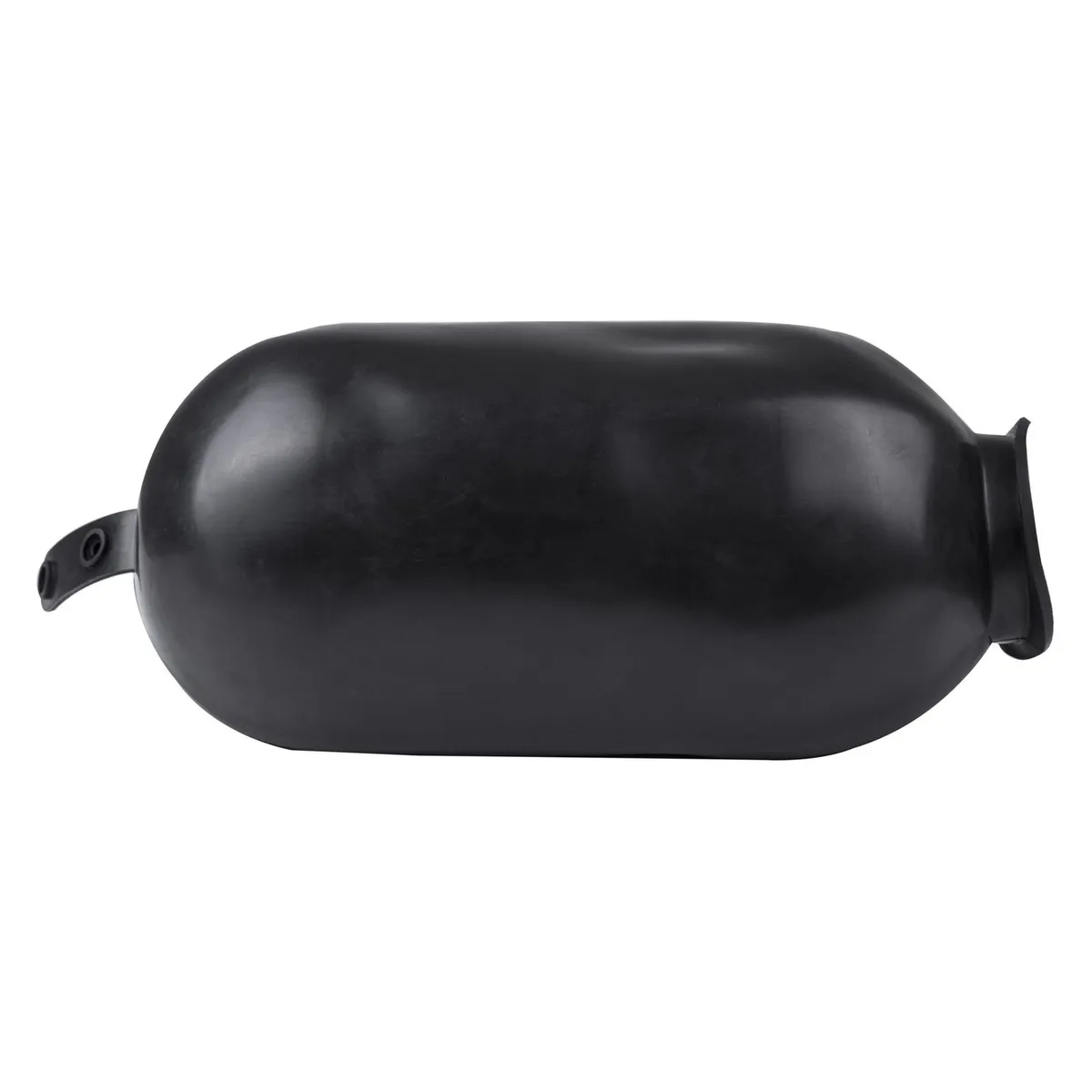 Membrana o blader p/bhhp1.t80, marca Dica - Foto Principal