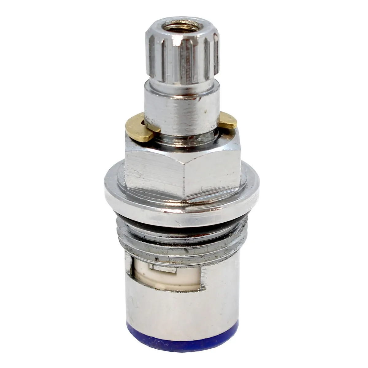 Dica - Cartucho ceramico chico derecho