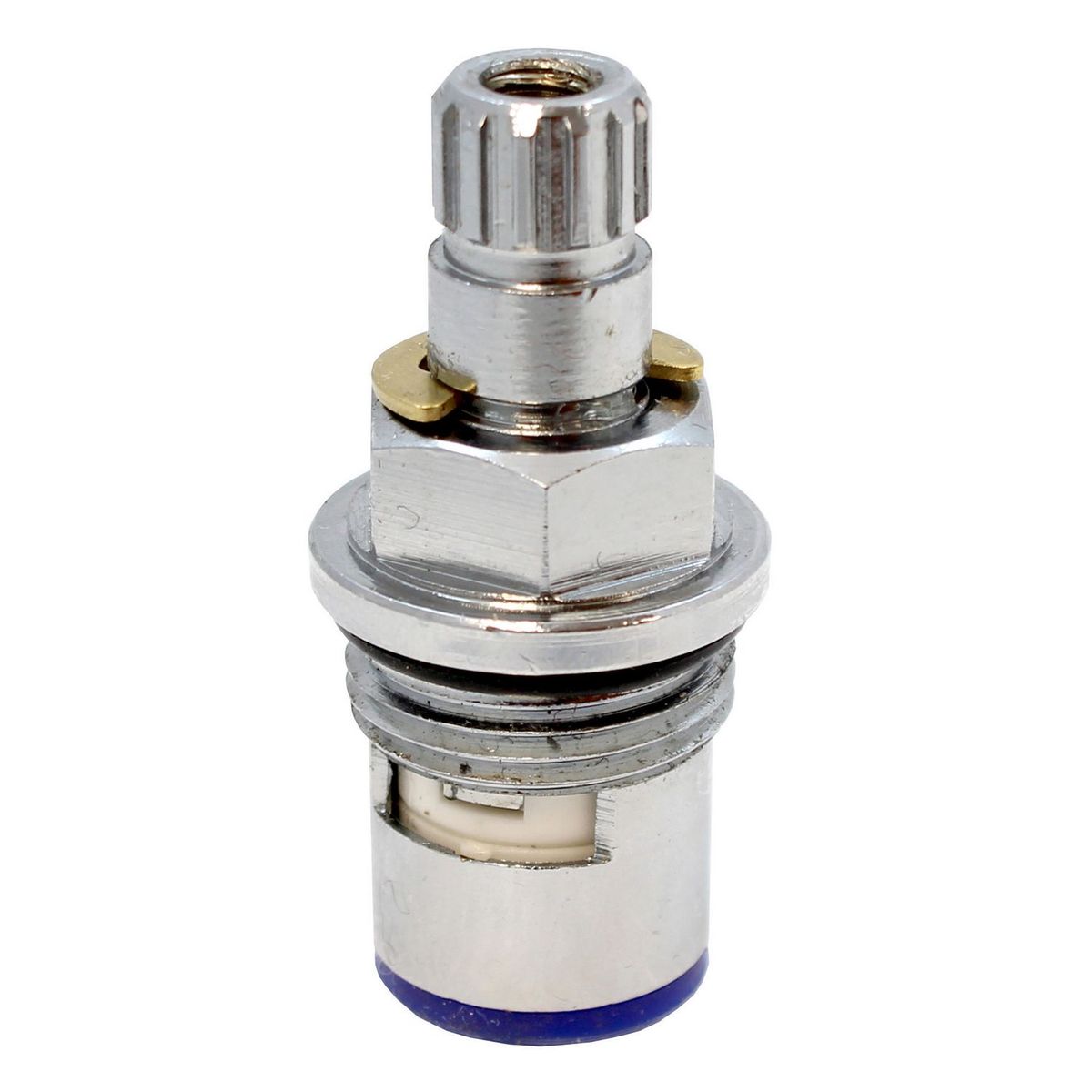 Dica - Cartucho ceramico chico derecho