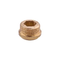 Asiento reemplazo 430