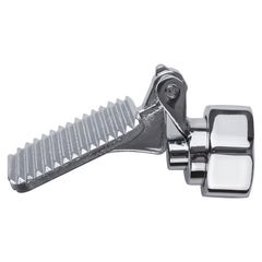 Pedal para fluxometros