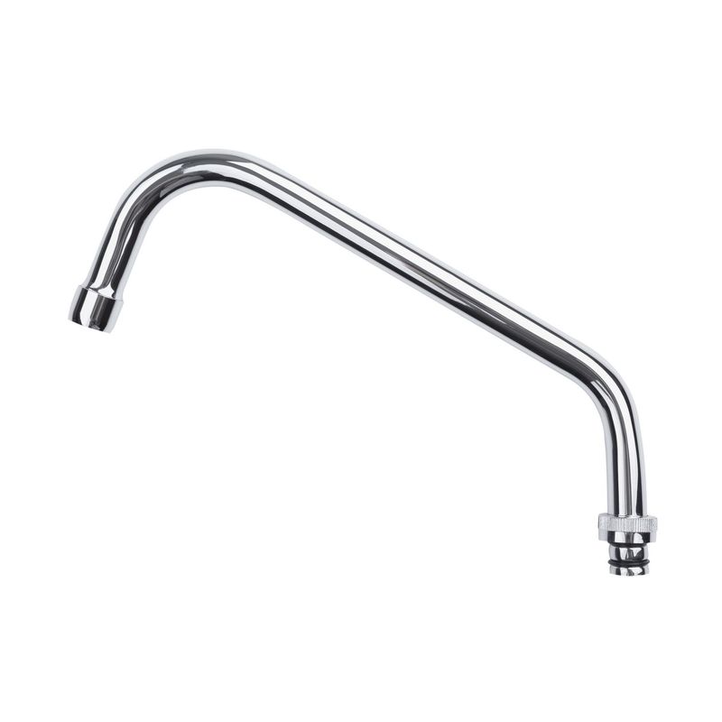 Urrea - Nariz mezcladora arm p/fig 318