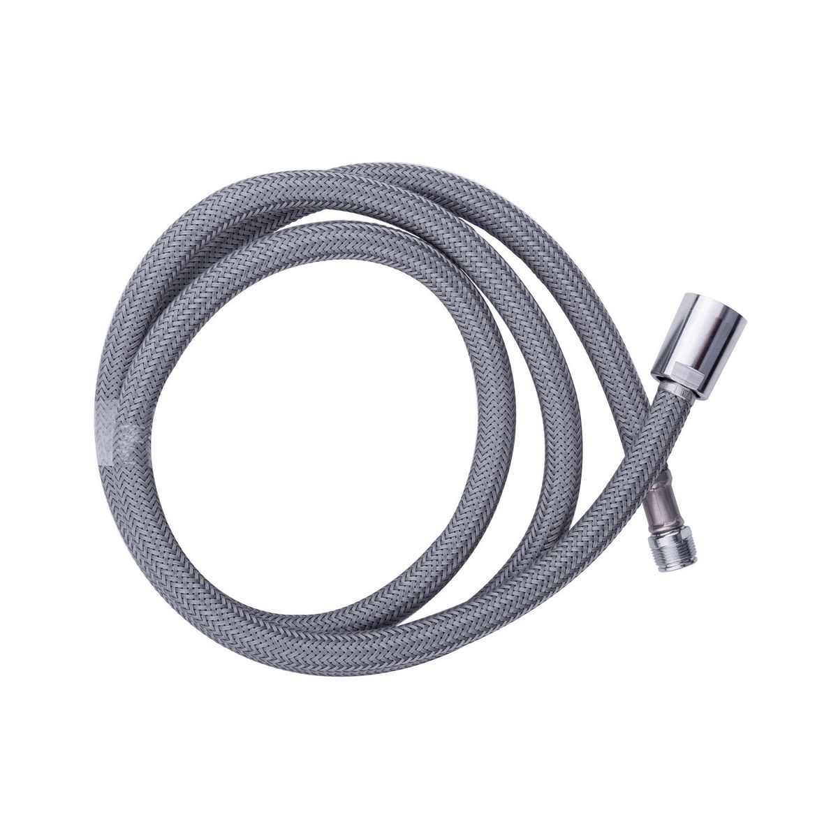 Urrea - Manguera p/nariz rectractil