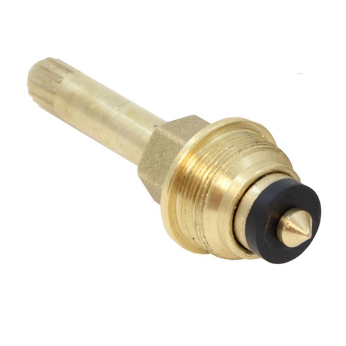 Cartucho reemp.459 arm.p/450 470et, marca Urrea - Foto Principal