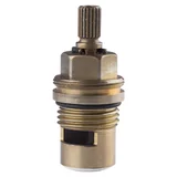 Cartucho  1/4 de vuelta gde. der.