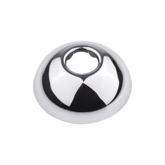 Chapeton bola p/regadera cro