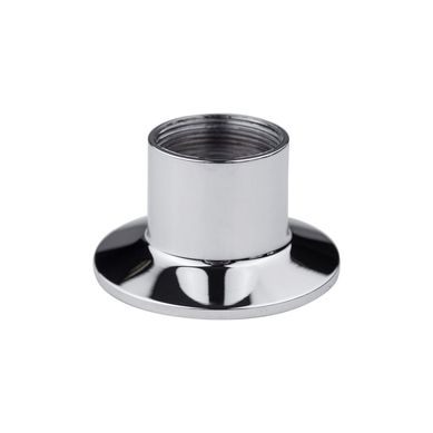 Chapeton zamak integral gde.