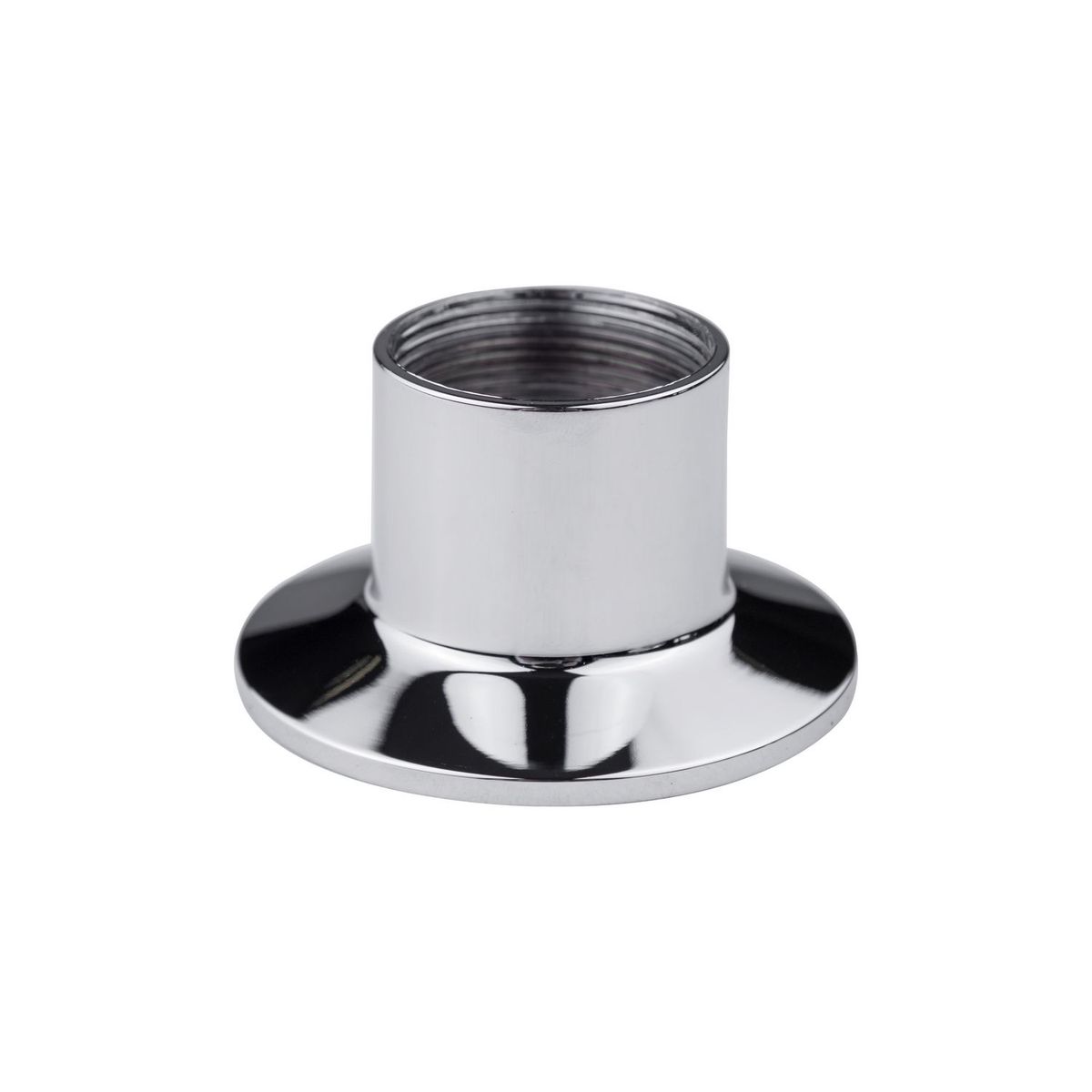 Urrea - Chapeton zamak integral gde.