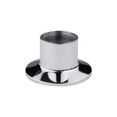 Chapeton zamak integral gde.