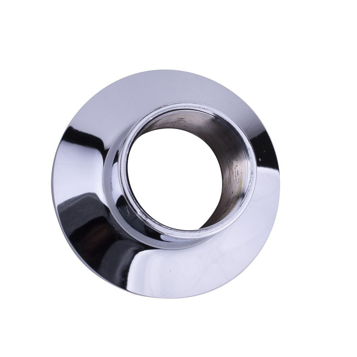 Urrea - Chapeton zamak integral gde.