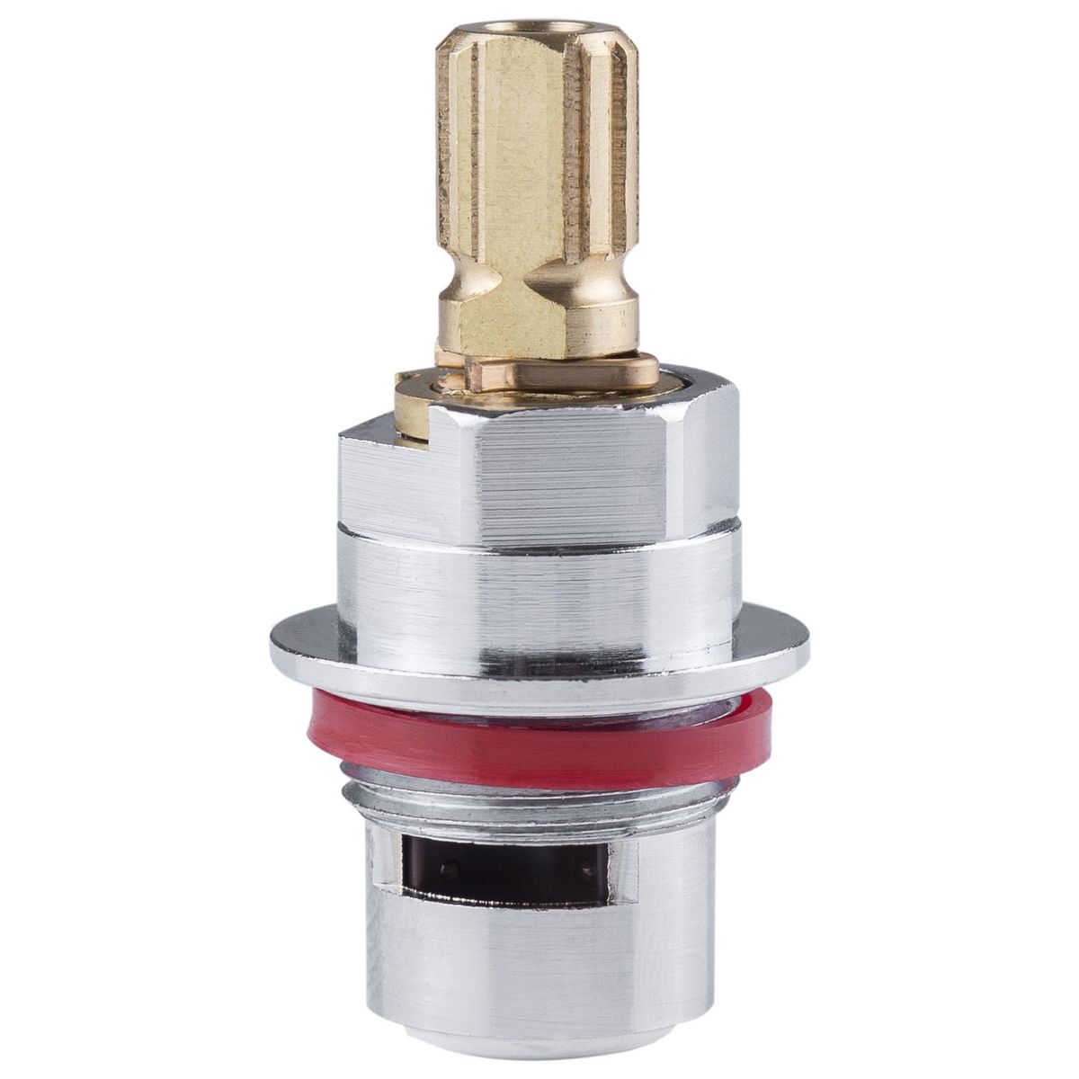 Urrea - Cartucho cera. reversible der. ch