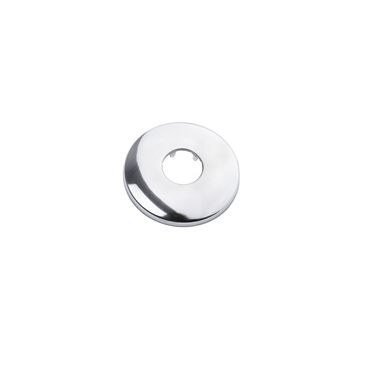 Chapeton inoxidable 299